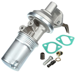 DELPHI MF0063 Fuel Pump Mechanical