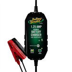 Battery Charger