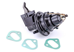 Fuel Pump Mechanical