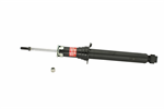 KYB 341392 Shock Absorber