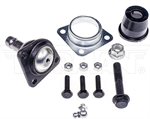 DORMAN B5263PR Ball Joint