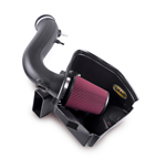 AIRAID 451-265 Air Intake Kit