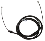 RAYBESTOS BC97090 Parking Brake Cable