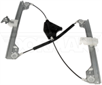 DORMAN 752-459 Window Regulator