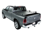 PACE EDWARDS KM2124 Tonneau Cover Replacement Cover