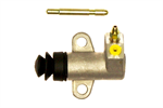 EXEDY SC563 SLAVE CYLINDER
