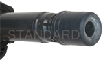 STANDARD UF582 SPARK PLUG COIL PACK