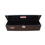 WESTIN 80-JSB-100-BT Tool Box