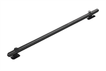 DEE ZEE DZ99708TB Bed Side Rail