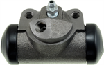 DORMAN W17507 Wheel Cylinder
