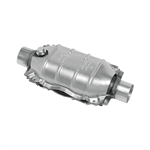 WALKER 15192 Catalytic Converter