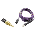 AUTOMETER 6050 Temperature Sender
