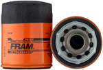 FRAM PH7317 OIL FILTER