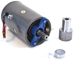 WARN 70865 S/P MOTOR KIT