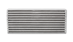 VIBRANT 12893 UNIVERSAL OIL COOLER CORE