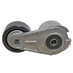 DAYCO 89677 Accessory Drive Belt Tensioner Assembly