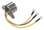 Voltage Regulator