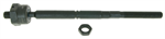 MOOG EV463 Tie Rod End
