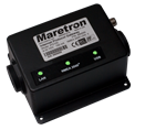 IPG100-01 Marine Network Gateway