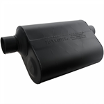 FLOWMASTER 952549 Muffler
