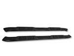 TRAILFX A7090B Nerf Bar