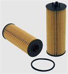 WIX PXL57526MP Oil Filter