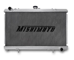 MISHIMOTO MMRAD-S13-89SR Radiator