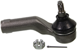 MOOG ES800025 Tie Rod End