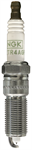 NGK 5017 LZTR4AGP DOMESTIC SPARK PLUG