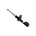 BILSTEIN 22-140067 Shock Absorber