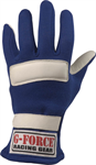 G-FORCE 4101XLGBK Gloves