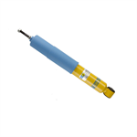 BILSTEIN 24-102551 Shock Absorber