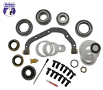 YUKON GEAR 14131 YUKON MASTER OVERHAUL KIT