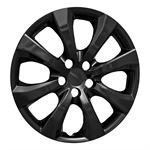COAST 2 COAST IWC54216BLK Wheel Cover