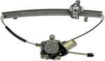 DORMAN 748-899 Window Regulator