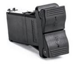 AP10010 USB Outlet