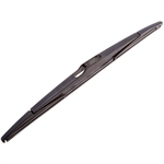 Windshield Wiper Blade