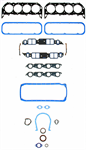 FEL PRO 2815 FULL SET