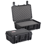 Dry Box