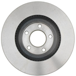 ROTORS SB680544 Brake Rotor