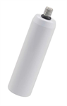 Antenna Extension
