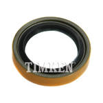 TIMKEN 473336 Wheel Seal