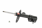 KYB 339146 Shock Absorber
