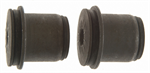 MOOG K6688 Control Arm Bushing