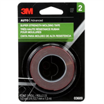 03609 Multi Purpose Tape