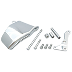 SPECTRE 47293 ALTERNATOR BRACKET SET 69/86 CRM