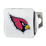 FAN MATS 22528 Trailer Hitch Cover