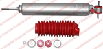 RANCHO RS999239 RS9000XL adjustable shock