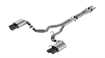 Exhaust System Kit