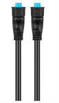 Marine Network Cable